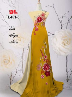 1618803851 659 vai ao dai dep hien nay (4)